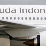 Garuda Siap Turunkan Harga Tiket Pesawat 10 Persen saat Libur Nataru