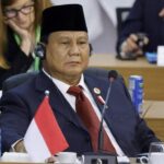 Prabowo Tegaskan Komitmen Gabung OECD Meski Juga Siap Ikut BRICS