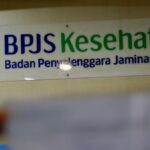 Daftar Penyakit Ditanggung dan Tidak Ditanggung BPJS Kesehatan