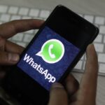 Daftar Hp yang Bakal Diblokir WhatsApp Mulai 2025