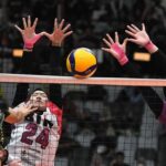 Alasan PBVSI Final Proliga 2025 Tak di Indonesia Arena