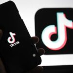 Albania Larang TikTok Mulai Awal 2025, Apa Alasannya?