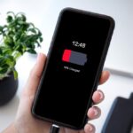 Tips Pilih Power Bank untuk Libur Nataru biar Handphone On Terus