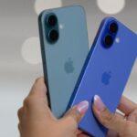 Kemenperin Soal iPhone 16 Rilis Bulan Ini: Komunikasi Masih Jalan