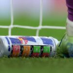 Viral Pickford Gagalkan Penalti Haaland Berkat Catatan di Botol